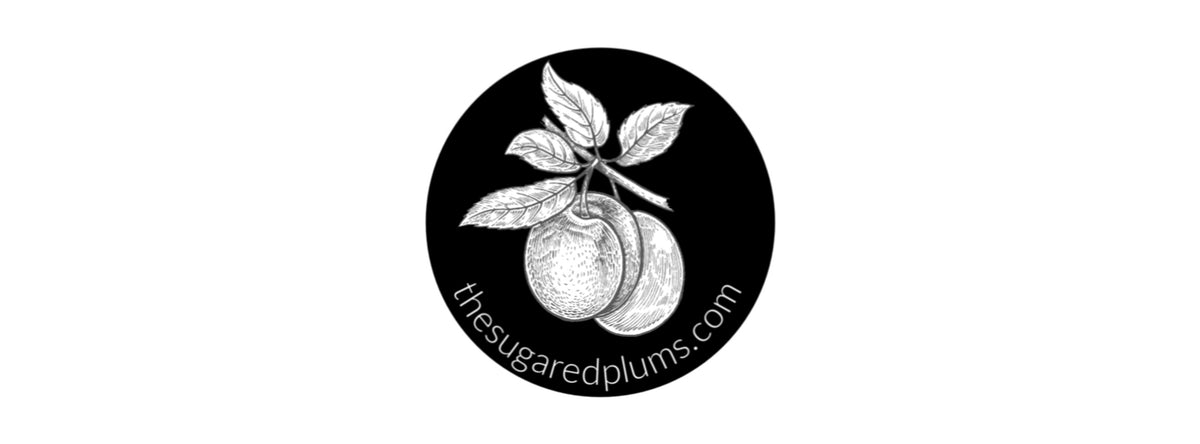 The Sugared Plums