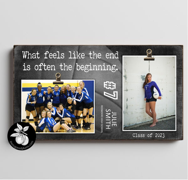 Cheer Coach Gift, Personalized Cheerleader Gift, Cheer Squad Gift, Che –  Letter Art Gifts