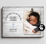 Baptism Gift Boy Catholic, Baptism Gift from Grandparents, Baptism Gift Ideas