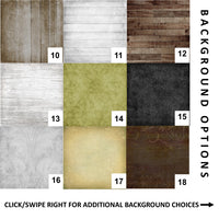 a variety of different colored wood flooring samples